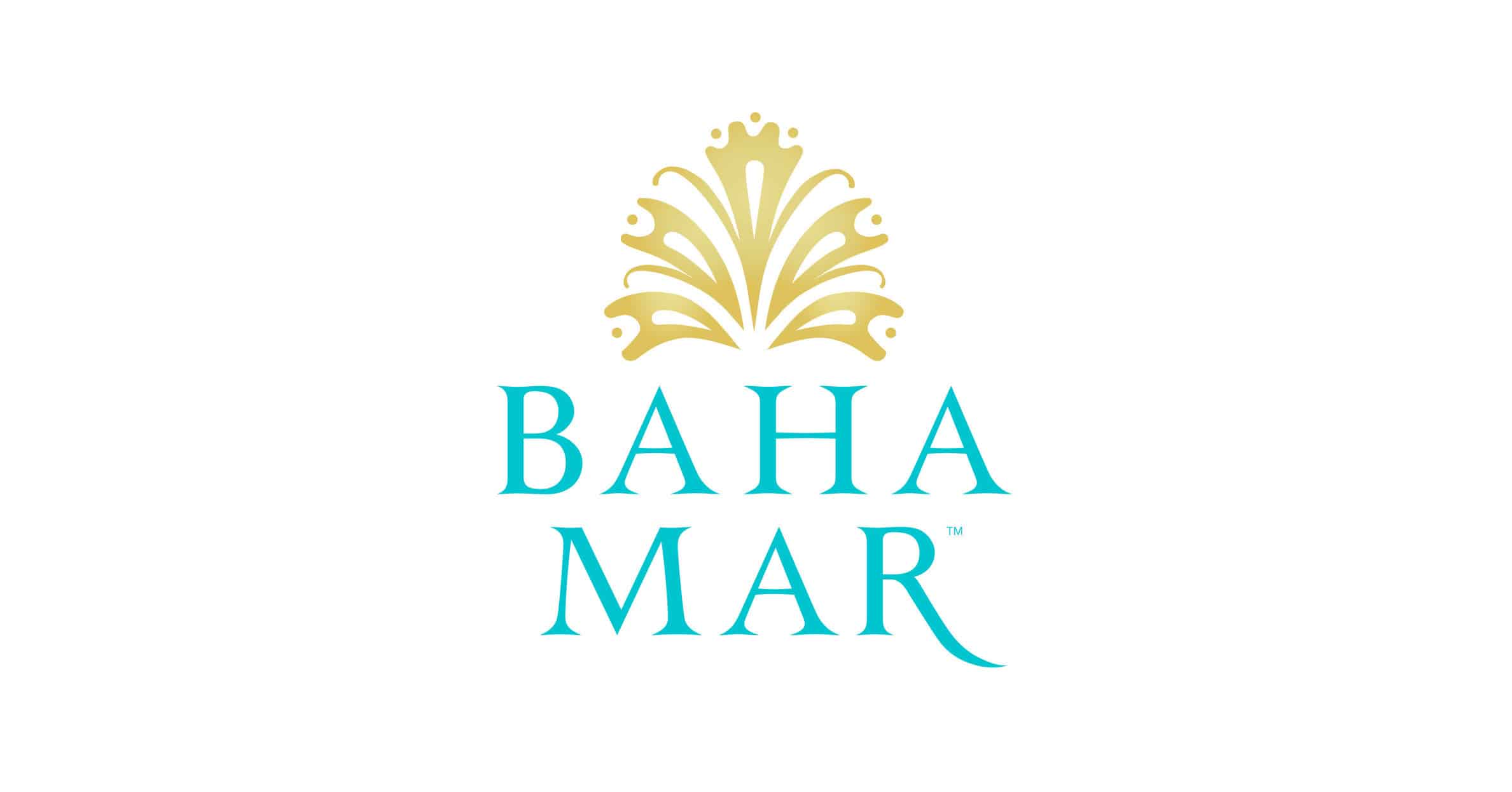 Baha Mar