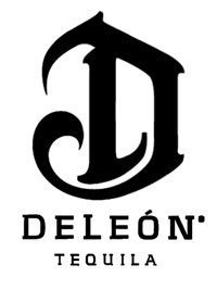 Buy-Deleon-1