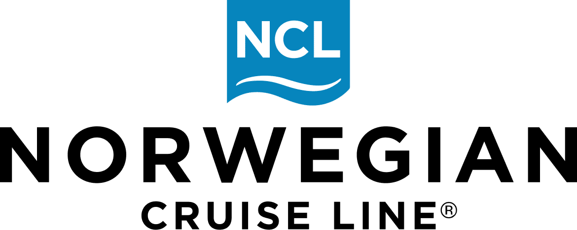 NORWEGIASN CRUISE